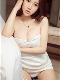 [尤果爱尤物]APP2017 No.831 杨茗琪(22)